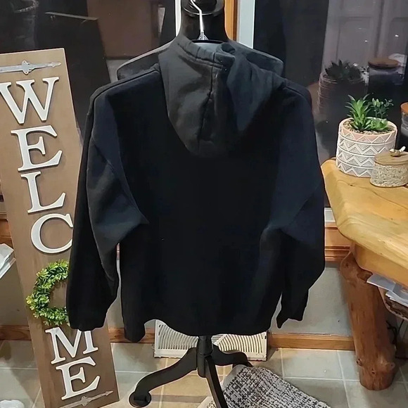 Ponsse Sweatshirt - Picture 2 of 2